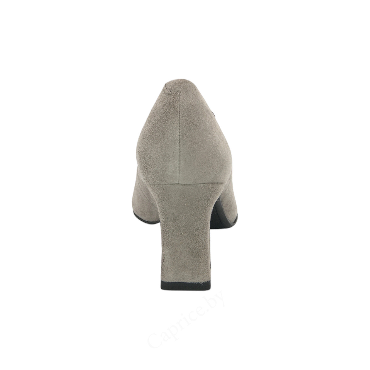 ТУФЛИ TAMARIS АРТИКУЛ: 1-22427-43 204